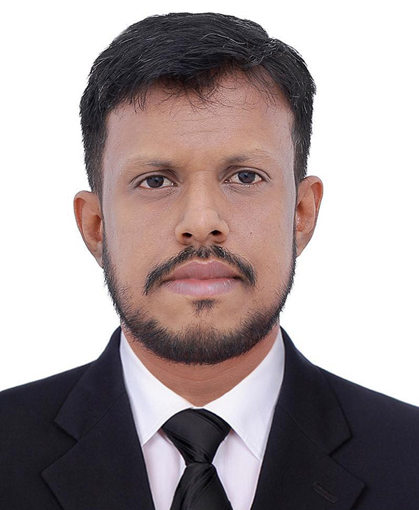 Nanayakkara