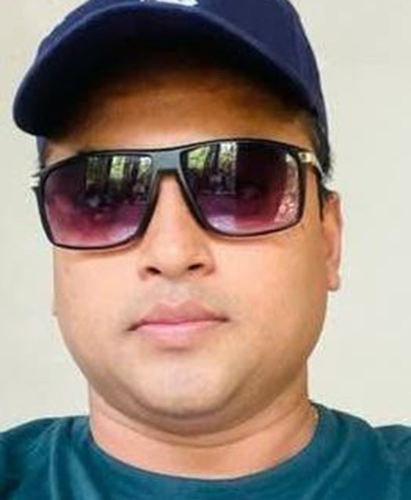 Supun