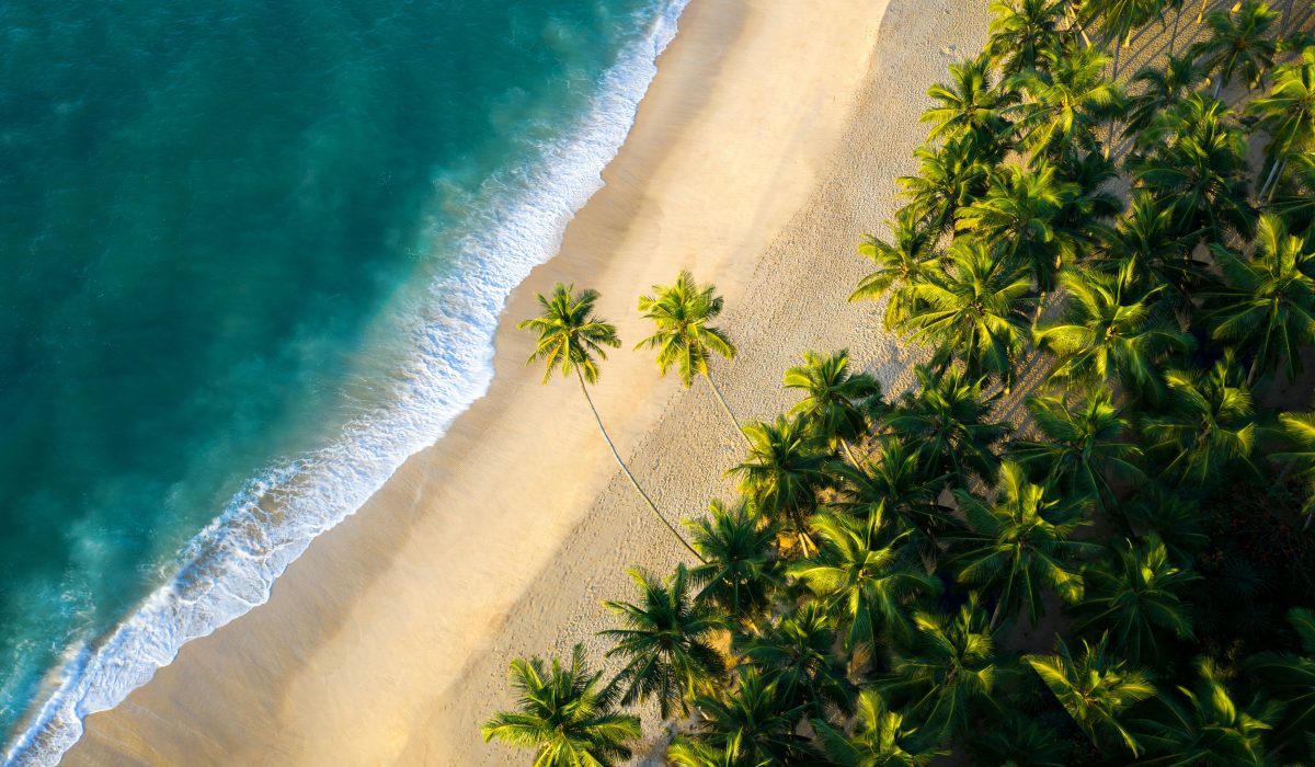 Day-12 Tangalle