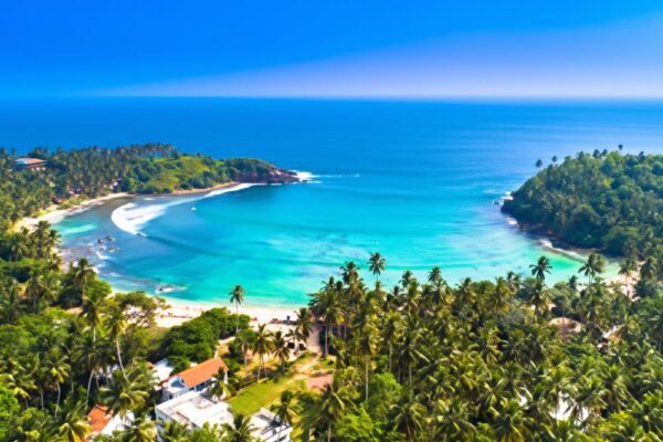 Sri Lanka Packing List 2026: What to Bring